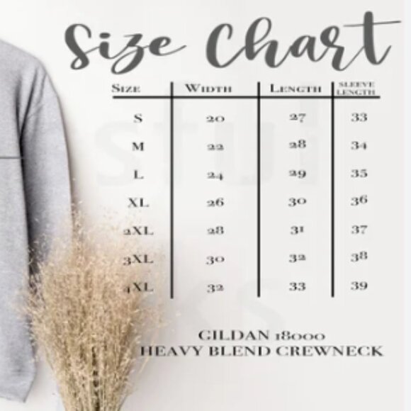 Dallas Cowboys Looney tunes Sweatshirt Unisex Men Women - Picture 2 of 2